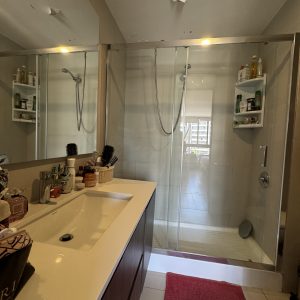 Venta  Oportunidad Dpto. Carol Urzúa / Metro  Hdo. Magallanes / Las Condes full